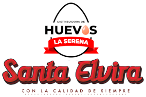 Huevos la Serena